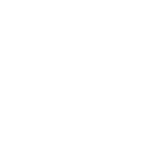 SENA rituals