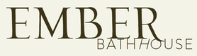 EMBER BATHHOUSE
