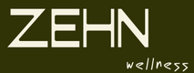ZEHN WELLNESS